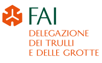 Copia di FAI_DEL_TG