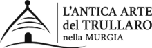 antica-arte-trullaro