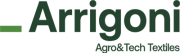 arrigoni-new