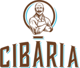 cibaria
