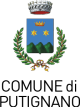 comune_putignano