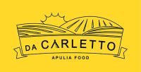 da-carletto
