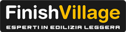 finish-village-new