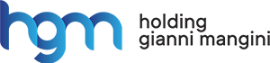 hgm-new