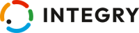 integry