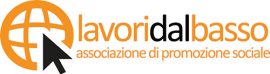 lavori-dal-basso