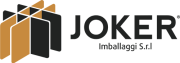 logo-trasparente-joker-imballaggu