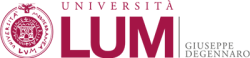 lum