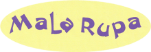 mala-rupa