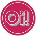 oi