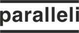 paralleli