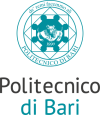 poliba