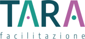 tara-facilitazione-logo