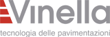 vinella